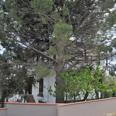 Beyaz Konak Guere Exterior foto
